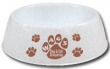 Pet and Animal Promotional Products