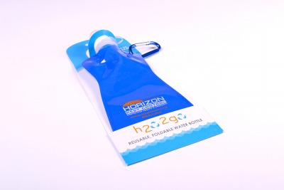 Promotional Products